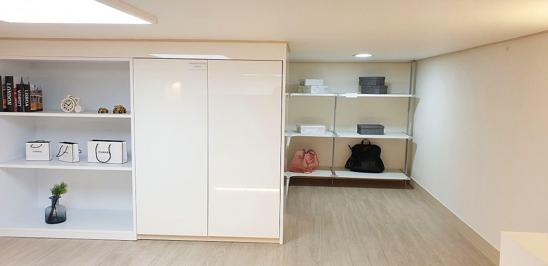 동대문베네스트2차_21 인테리어사진